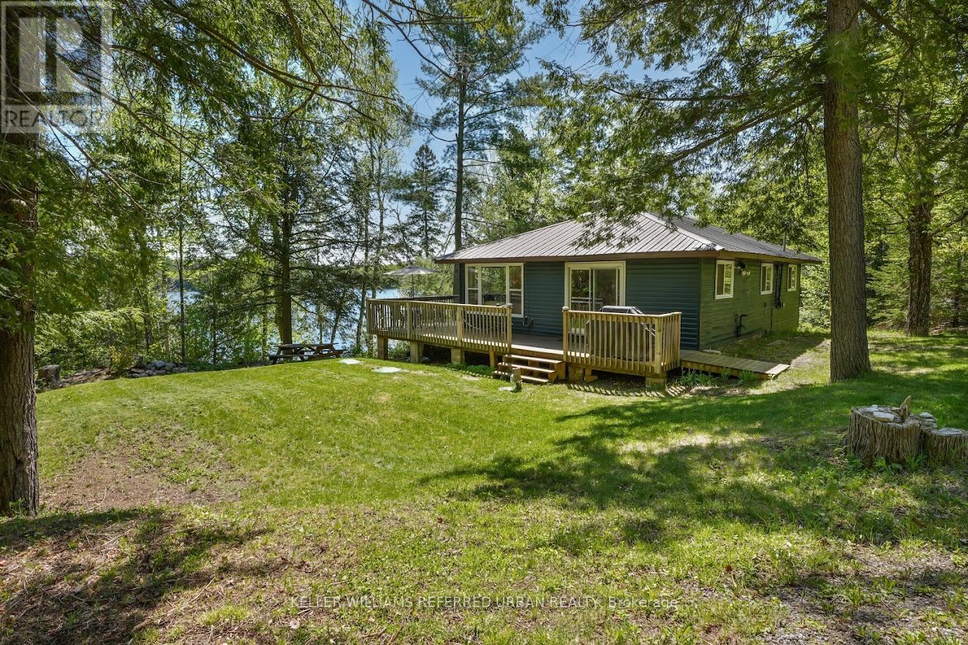 10B JOLLEY LANE, tudor & cashel, Ontario