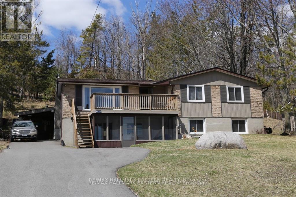 145 PARK LANE, asphodel-norwood, Ontario