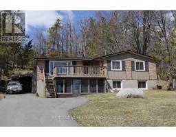 145 PARK LANE, asphodel-norwood, Ontario