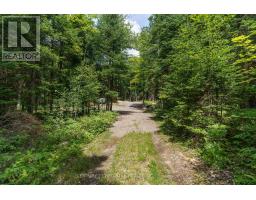 2978 GLAMORGAN ROAD, highlands east (glamorgan), Ontario