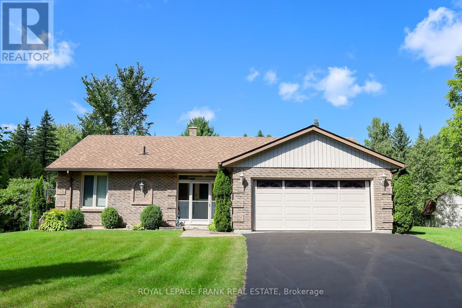 41 PIRATES GLEN DRIVE, trent lakes, Ontario