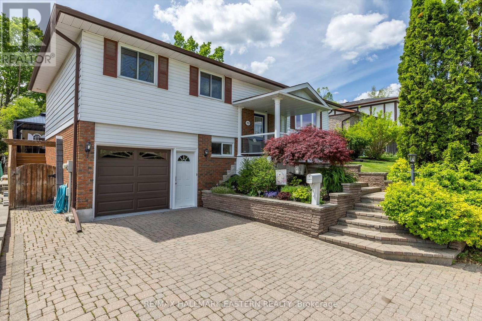 959 GOLFVIEW ROAD, peterborough west (central), Ontario