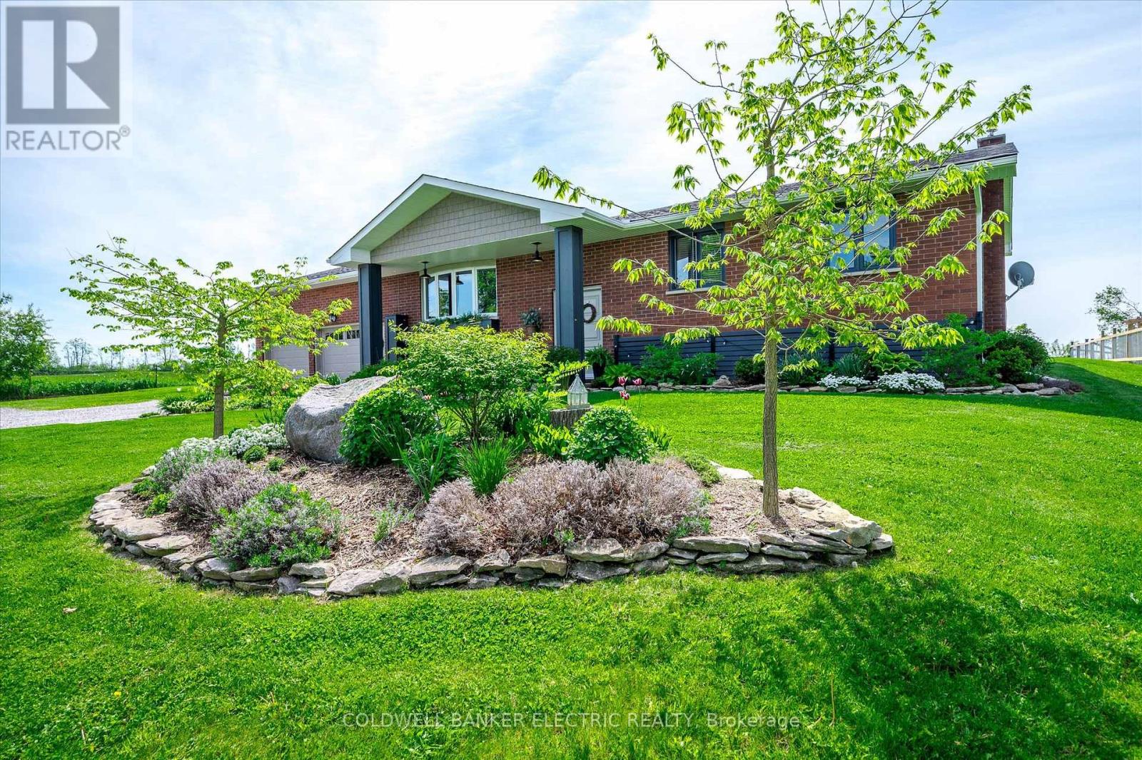 164 ISLAY ROAD, kawartha lakes (fenelon), Ontario
