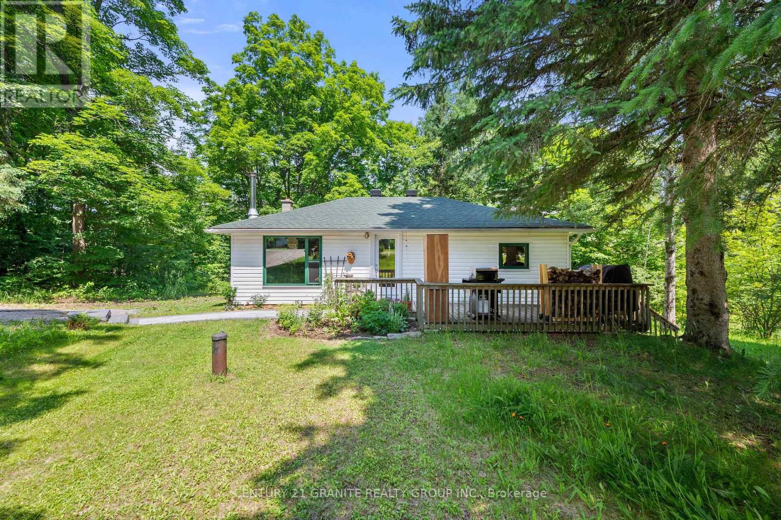33225 HWY 62 HIGHWAY, hastings highlands (wicklow ward), Ontario
