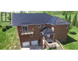 11047 COUNTY ROAD 45, trent hills, Ontario
