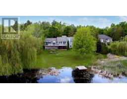 86 AINO BEACH ROAD, kawartha lakes (mariposa), Ontario