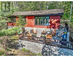 74 SHADOW LAKE 43 ROAD, kawartha lakes (somerville), Ontario