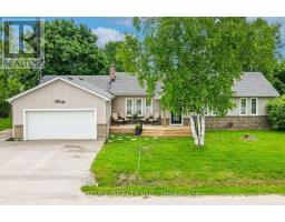 30 O'REILLY LANE, kawartha lakes (ops), Ontario