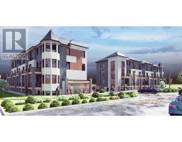 245 SPILLSBURY DRIVE, peterborough west (south), Ontario