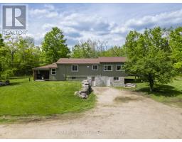 992 COUNTY ROAD 49, trent lakes, Ontario