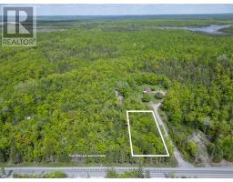 994 COUNTY ROAD 49, trent lakes, Ontario