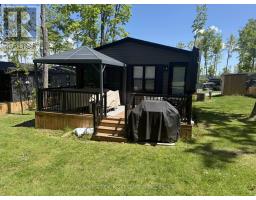 CHL034 - 1235 VILLIERS LINE, otonabee-south monaghan, Ontario