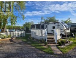 374 CAROLYN (SITE 12) STREET, cavan monaghan (cavan-monaghan), Ontario