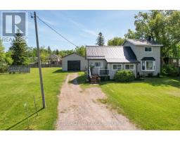 1301 COUNTY RD 28, otonabee-south monaghan, Ontario