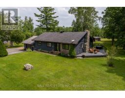59 TROTTERS ROAD, north kawartha, Ontario