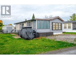 12 TYLER DRIVE, otonabee-south monaghan, Ontario