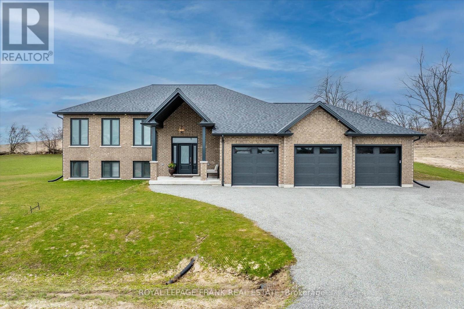1942 DAVENPORT ROAD, cavan monaghan (cavan twp), Ontario
