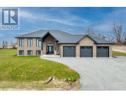 1942 DAVENPORT ROAD, cavan monaghan (cavan twp), Ontario