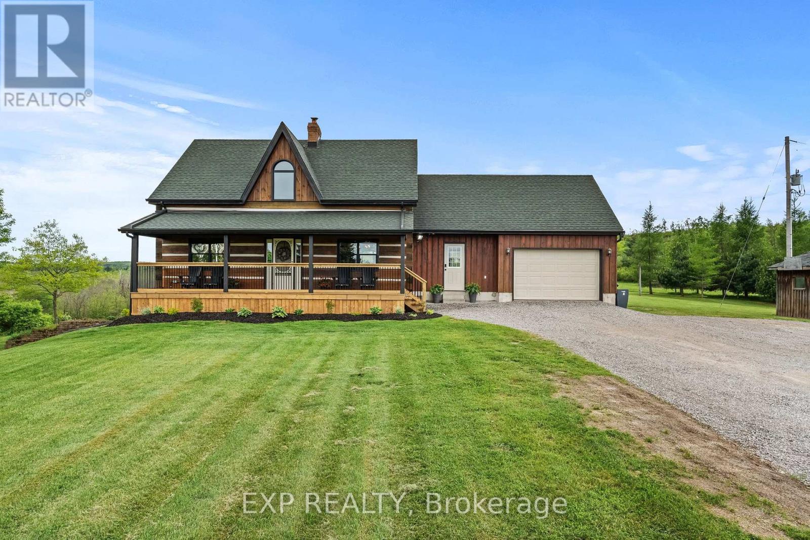 278 VALLEY ROAD, kawartha lakes (emily), Ontario