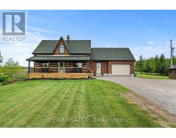 278 VALLEY ROAD, kawartha lakes (emily), Ontario