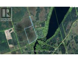 PTE L27 CON 1 ELDON, kawartha lakes, Ontario
