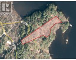 1031 OBELISK TRAIL, minden hills (lutterworth), Ontario