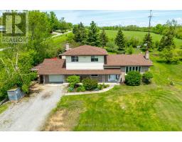 1634 HAYES LINE, R.R. #2, kawartha lakes (emily), Ontario
