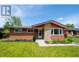 286 SUNSET BOULEVARD, peterborough north (north), Ontario