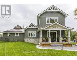 2151 LITTLE CHIPMUNK ROAD, douro-dummer, Ontario