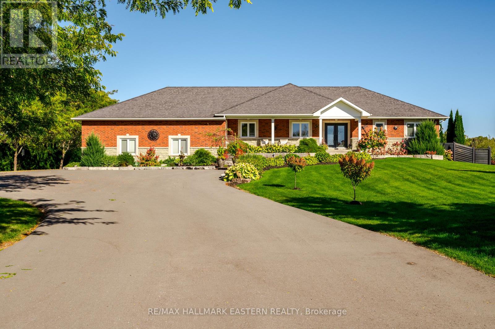 1265 FLOODS DRIVE, selwyn, Ontario