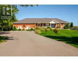 1265 FLOODS DRIVE, selwyn, Ontario