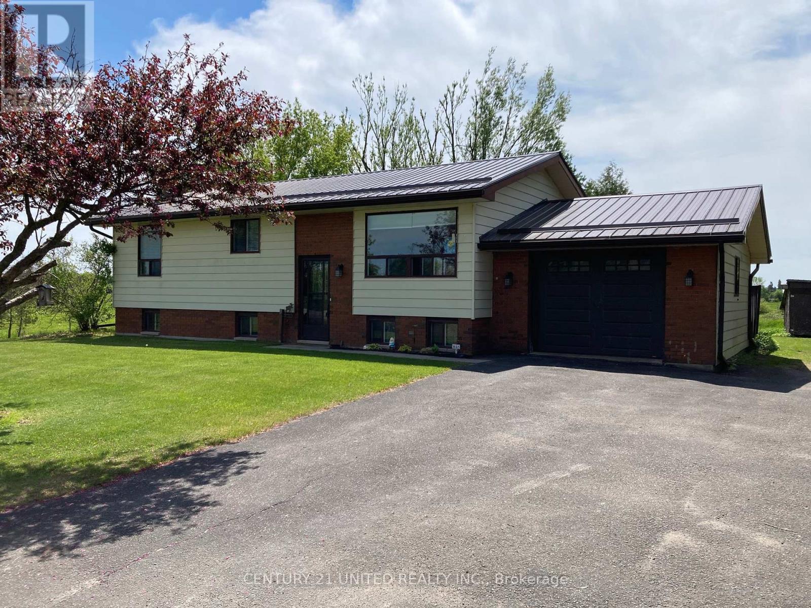 496 PIGEON LAKE ROAD, kawartha lakes (ops), Ontario