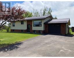 496 PIGEON LAKE ROAD, kawartha lakes (ops), Ontario