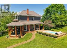 1101 LAKEVIEW ROAD, otonabee-south monaghan, Ontario