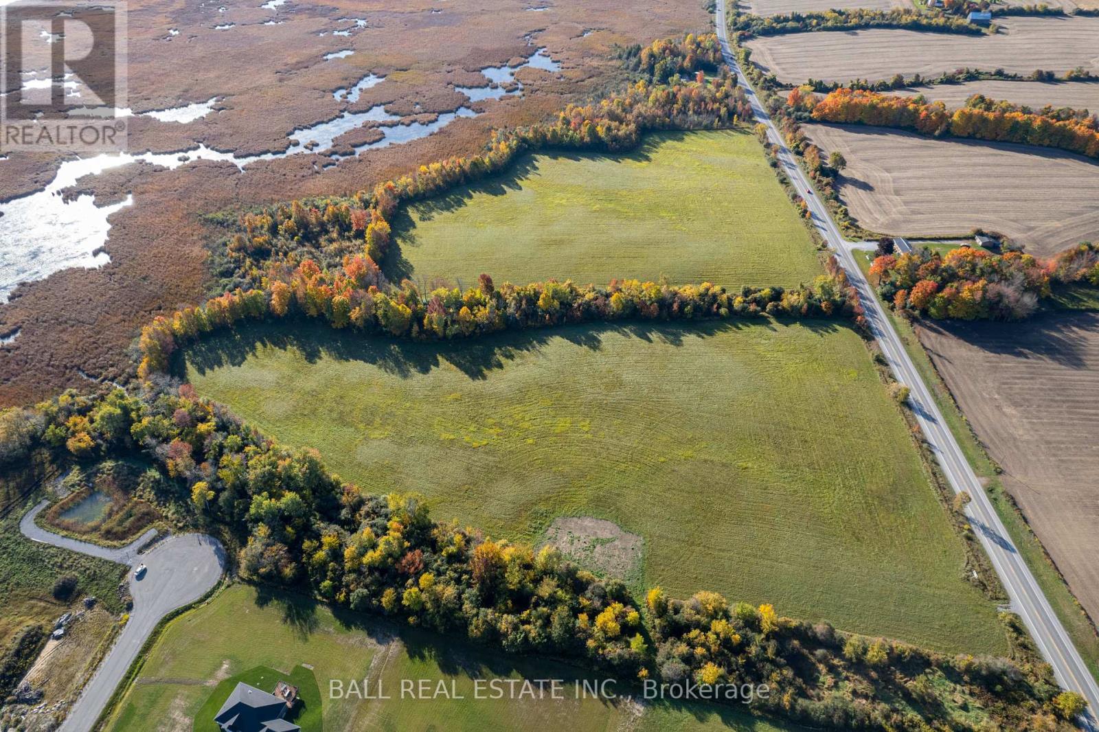 2218 PIGEON LAKE ROAD, kawartha lakes (emily), Ontario