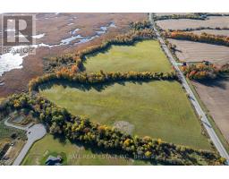 2218 PIGEON LAKE ROAD, kawartha lakes (emily), Ontario