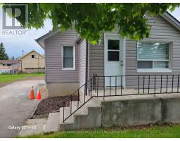 889 WESTERN AVENUE, peterborough central (south), Ontario