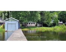 136 COLDSTREAM ROAD, kawartha lakes (somerville), Ontario