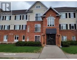 102 - 306 SPILLSBURY DRIVE, peterborough west (south), Ontario
