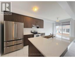77 BUTLER AVENUE, kawartha lakes (lindsay), Ontario