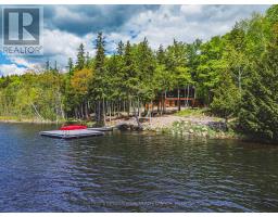 21 LUKE LANE, north kawartha, Ontario
