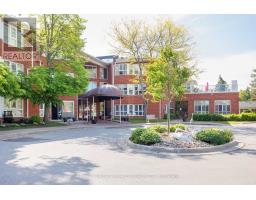 203 - 4 HERITAGE WAY, kawartha lakes (lindsay), Ontario