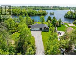 2163 MARSHALL LANE, selwyn, Ontario