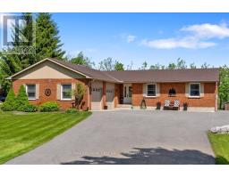 910 STEWART LINE, cavan monaghan (cavan twp), Ontario