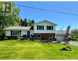 243 WEST STREET, kawartha lakes (bobcaygeon), Ontario