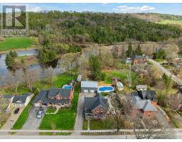 13 ANNE STREET, cavan monaghan (millbrook village), Ontario