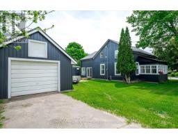 65 QUEEN STREET, asphodel-norwood (norwood), Ontario