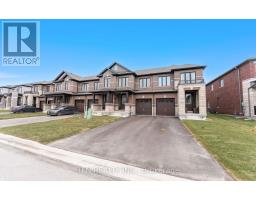 15 KEENAN STREET, kawartha lakes (lindsay), Ontario