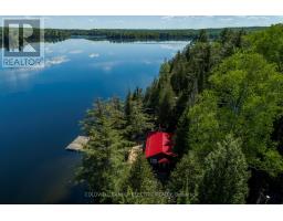 1224 MCCRACKENS LANE, minden hills (minden), Ontario