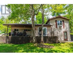 73 SUNSET COURT, trent lakes, Ontario